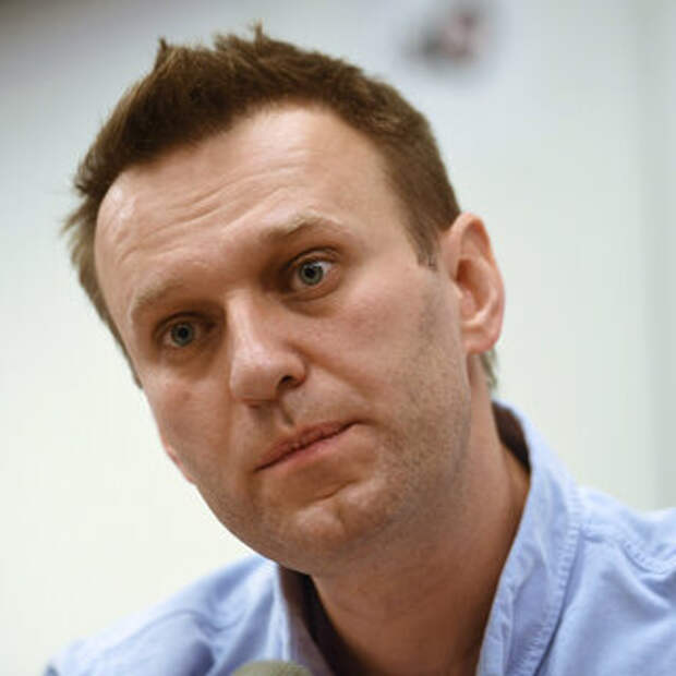 "Россия не виновата" - так нас еще не подставляли