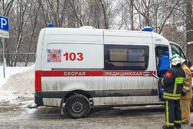 После массового завала на Спартакиаде в Сочи госпитализировали 17 лыжниц