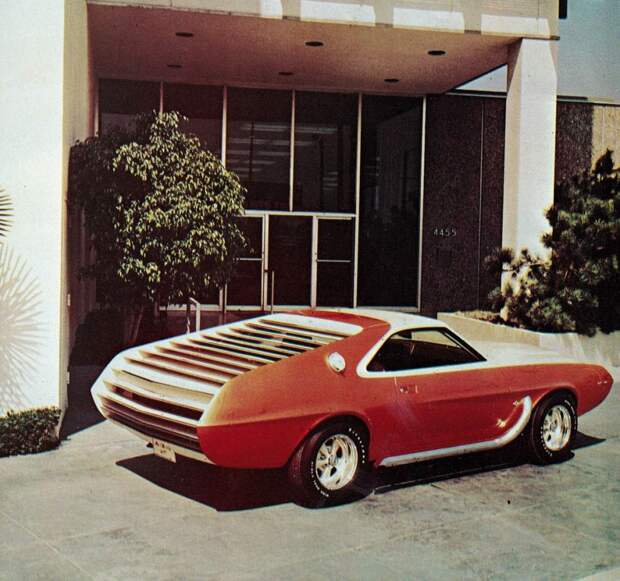 Подборка раритетных автомобилей авто, олдтаймер, ретро авто