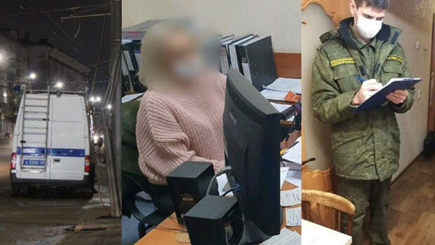 Маникюристка зарезала клиентку и ее 4-летнюю дочь из-за долга по ноготочкам