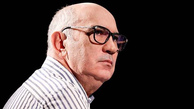 В Азербайджане смягчили наказание для Бердыева