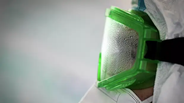 В Москве рассказали о подготовке к зиме в условиях пандемии