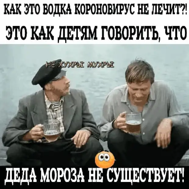 Фима, сынок, запомни! Самое страшное – совать пальцы в розетку, мясорубку и в обручальное кольцо. Фима, сынок, запомни! Самое страшное – совать пальцы в розетку, мясорубку и в обручальное кольцо. купил, набирает, Дорогая, каждый, виноваты, моральный, тысячи, ущерб, ерунда, спрашивает, будешь, тысяч, бывает, кризиса, Дальше, вертолет, Какой, Ладно, такая, Мужик