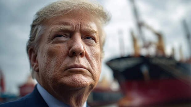 Степашин посоветовал Трампу сделать 51-м штатом США Британию вместо Канады