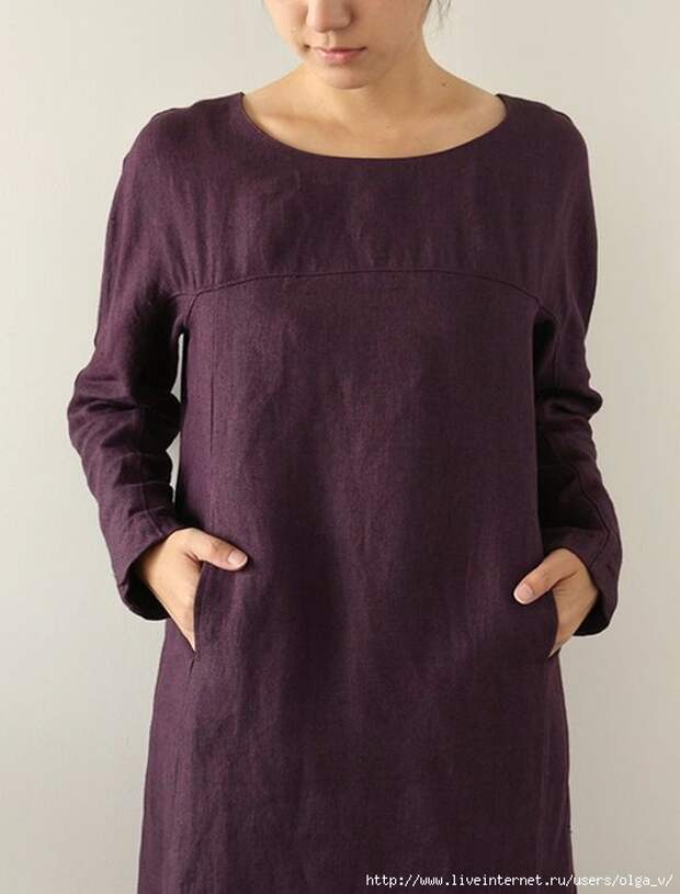 b77f758500fed40713344b0929f9b984 (532x700, 180Kb)