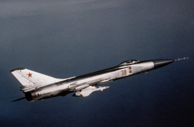 800px-Su-15_Flagon 800px-Su-15_Flagon