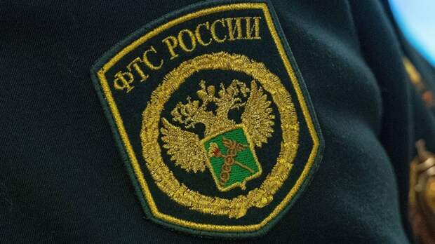 Между Россией и Украиной вырос товарооборот