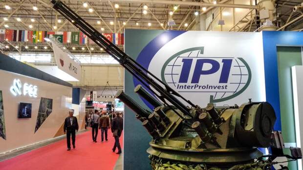 В Киеве впервые представили новейший бронетранспортер Oncilla