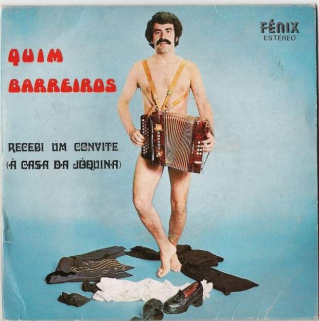 Quim Barreiros – Recebi Um Convite (À Casa Da Jóquina) 1975.jpg