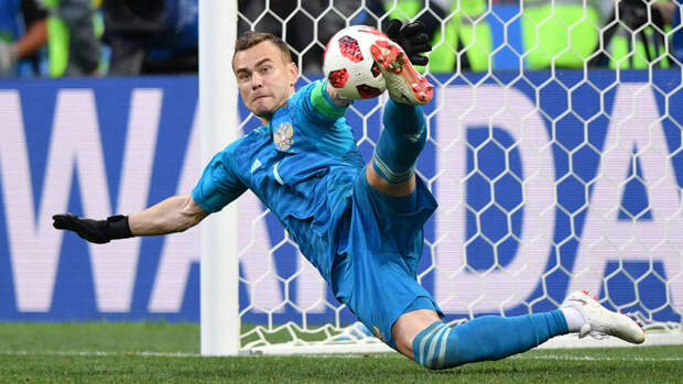 https://ss.sport-express.ru/userfiles/materials/125/1250313/large.jpg