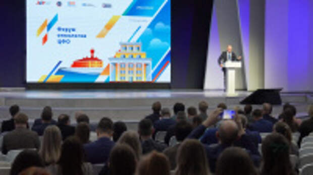 В Ивановской области выполнены показатели национального проекта по борьбе с онкозаболеваниями