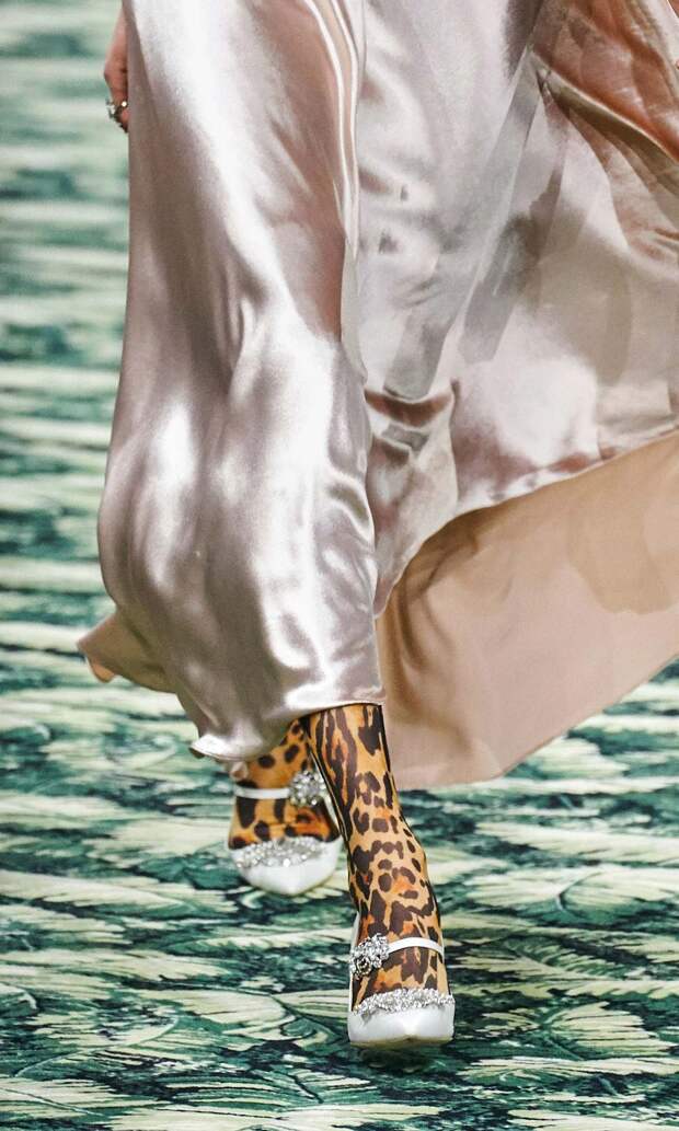 Paco Rabanne