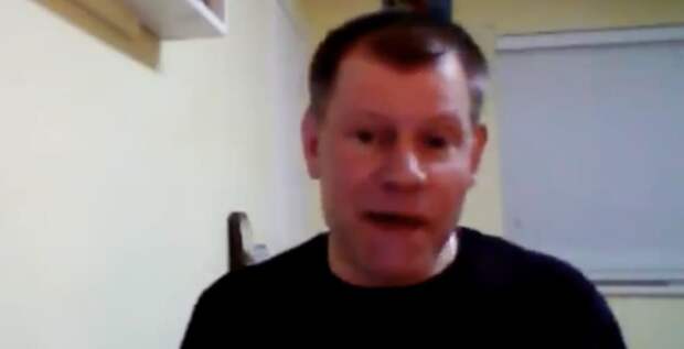 Ну это уже..........