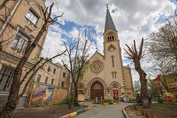 Фото: пресс-служба