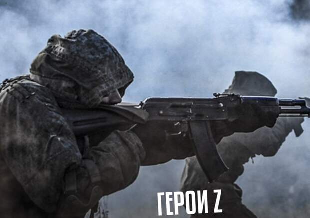 Игра «Гостомельские богатыри» про легендарный десант на аэродром под Киевом вызвала истерику на Украине