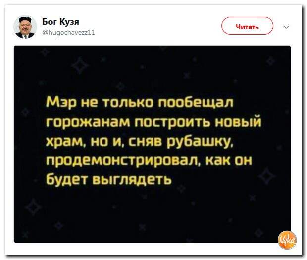 97.jpg