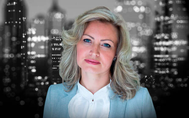 Счета россиян в Европе под ударом? Юрист Наталья Таланова отвечает