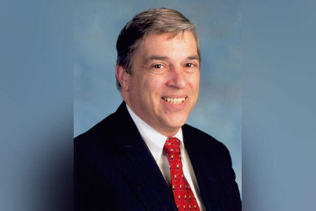 Важнейший советский крот в ФБР Роберт Ханссен был арестован 20 лет назад