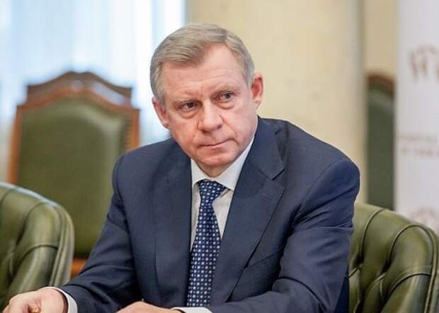 Яков Смолий, Сергей Шацкий, НБУ, досье, биография, компромат, новости, Украина, Ukraine, SkeletInfo,