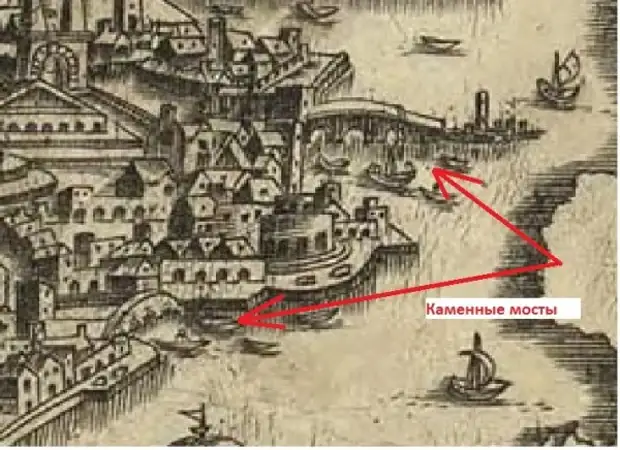 каменные мосты.jpg каменные мосты.jpg