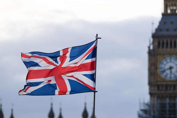 МВД Британии намерено ужесточить правила получения виз