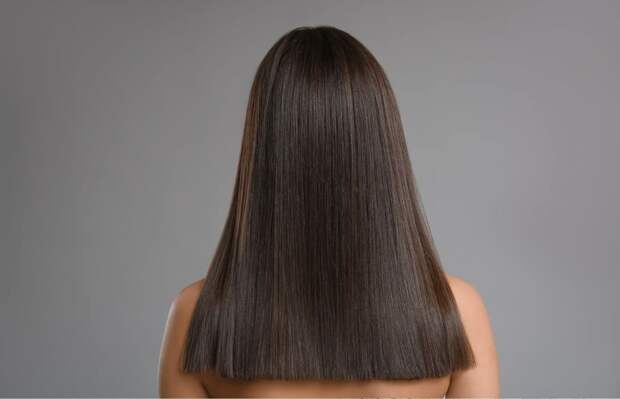Против пушистости: лучшие шампуни для разглаживания волос