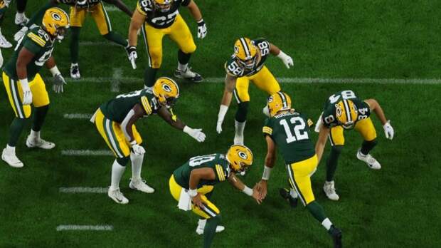 green-bay-packers-wide-receivers-troubling-injury-report