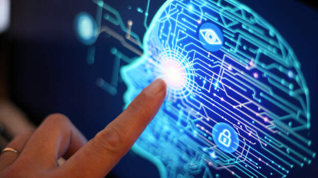 Минобрнауки прорабатывает целесообразность использования ИИ в вузах