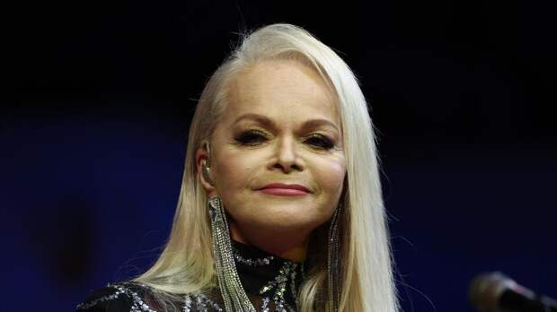 Еще не конец? История с квартирой Долиной получила новый поворот