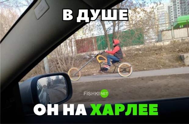 Подборка автомобильных приколов авто, автоприколы, приколы