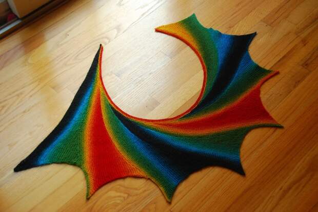 1338820177_530 (700x469, 94Kb)