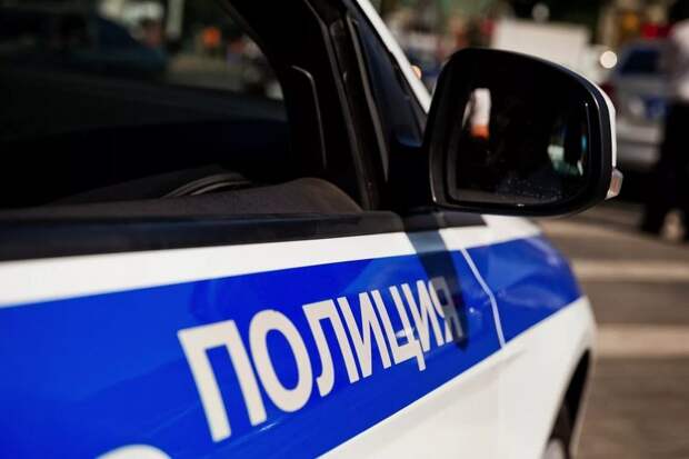 Руководство Центра по противодействию экстремизму УВД по САО провело учебно-методический сбор. Фото: Pixabay