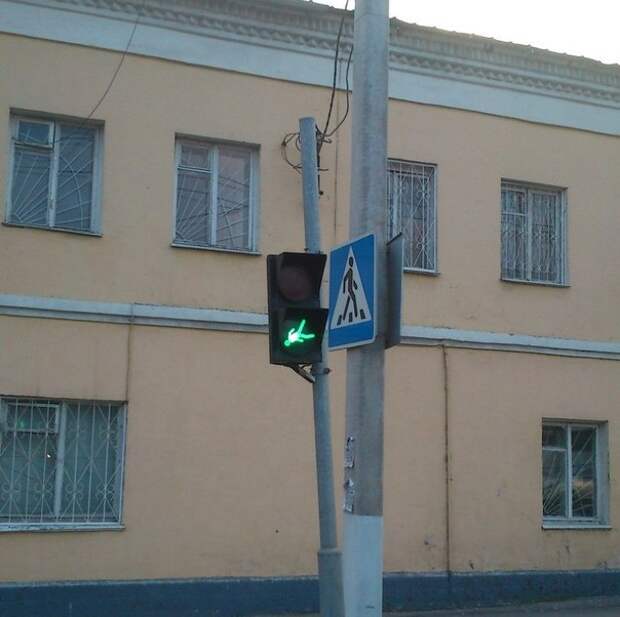 Всяко - разно 12 )))