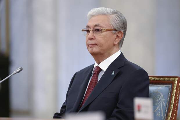 В Казахстане артистов обяжут согласовывать творчество с властями