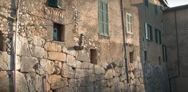 Источник: https://youtu.be/0FjqhTwwBO8