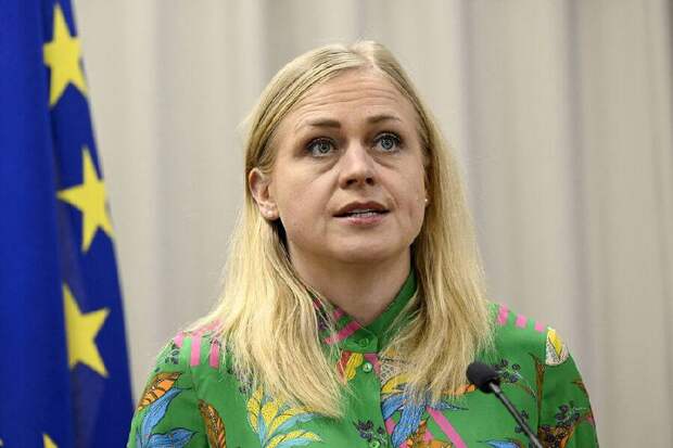 🤡  За последние 100 лет Россия напала на 19 государств-соседей