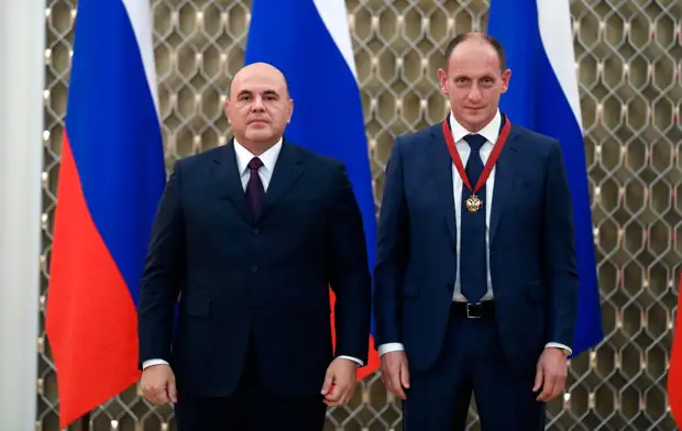 «Признание отечественной медицины»: онколог из России впервые вошёл в Американскую ассоциацию хирургов