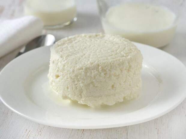 9 полезных продуктов, которые не так уж безвредны, как кажется полезные продукты которые не так уж полезны
