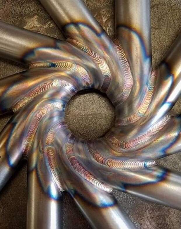 Подборка картинок. Дневной выпуск (23 фото)