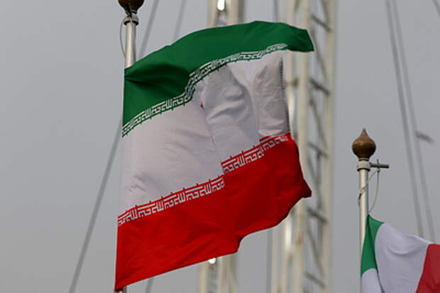 Стражи конституции Ирана закончили отбор кандидатов на пост погибшего президента Раиси