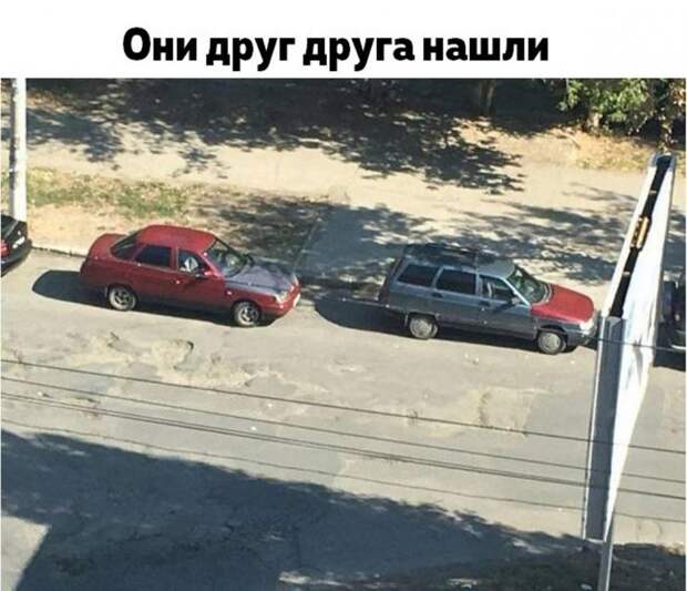 Всякая прикольная всячина, фото и картинки 50