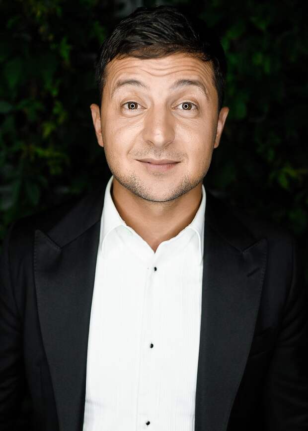 Слава в голову ударила: почему Зеленский ставит условия Путину, не дожидаясь конца выборов