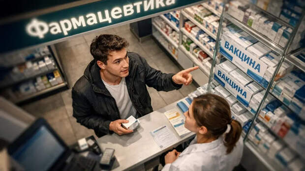 В ЦРПТ рассказали о тройном росте продаж русского аналога "Оземпика"