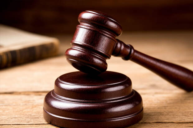 Шпиона украинских спецслужб приговорили в Хабаровске к 19 годам лишения свободы