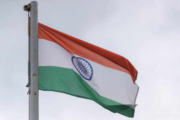 В Индии призвали Запад изменить отношение к России