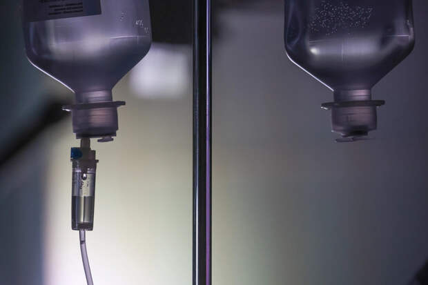 "Следы ожогов": пациенты рехаба в Дедовске рассказали о пытках