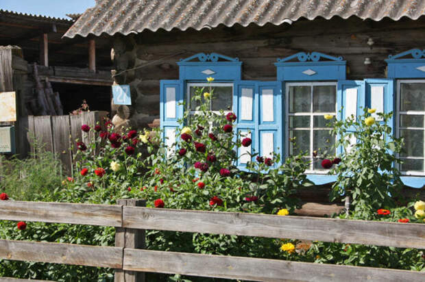 Нечего тут лазить. |Фото: livejournal.com. Нечего тут лазить. |Фото: livejournal.com.