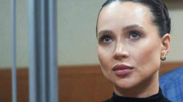 Суд в Москве может перенести заседание по делу Лерчек из-за её лечения от рака