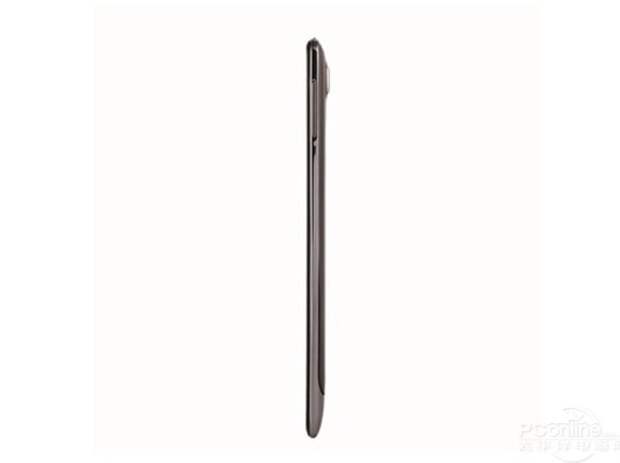 смартфон Lenovo S8 5.3 inch Octa Core MTK6592 Android 4.2 Phone dual sim card 1.3GHz 16GB ROM 13MP Camera WCDMA GPS