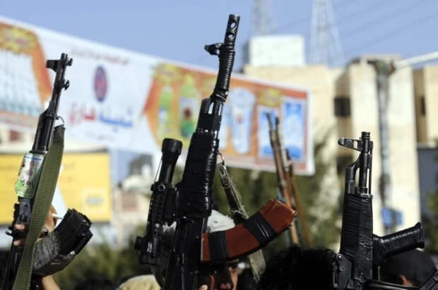 Фердоусипур: хуситы имеют право поддерживать Иран и силы сопротивления